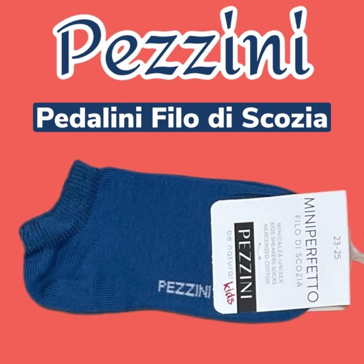 PEZZINI BMC-MINIPERFECT