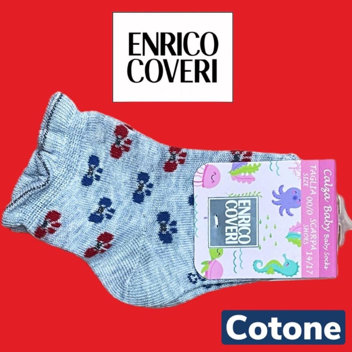 ENRICO COVERI LITTLE 300