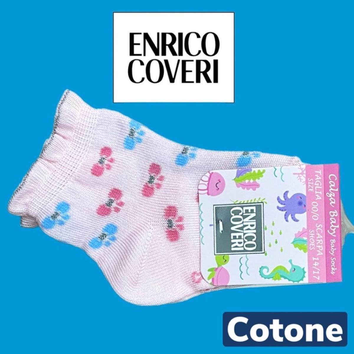 ENRICO COVERI LITTLE 300