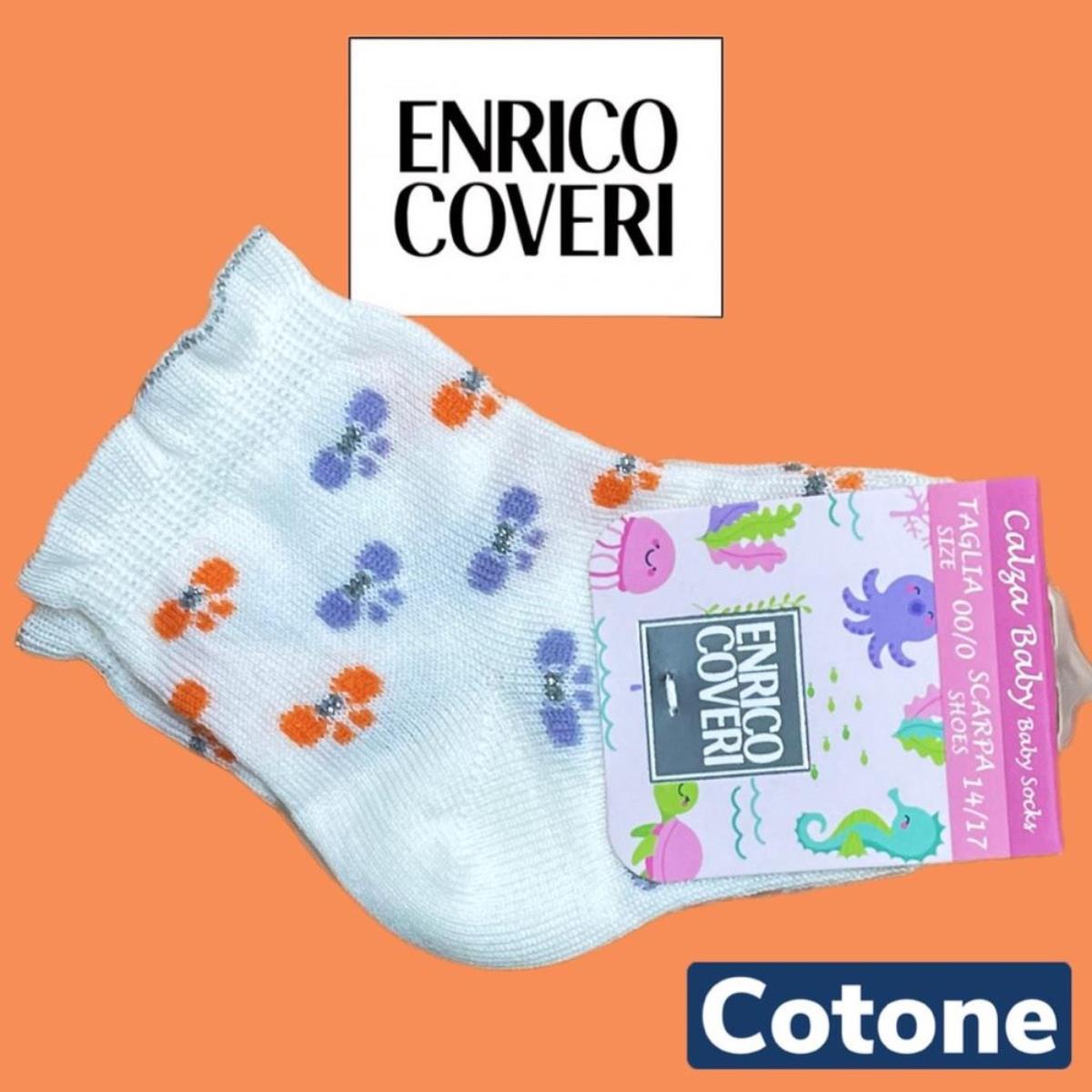 ENRICO COVERI LITTLE 300