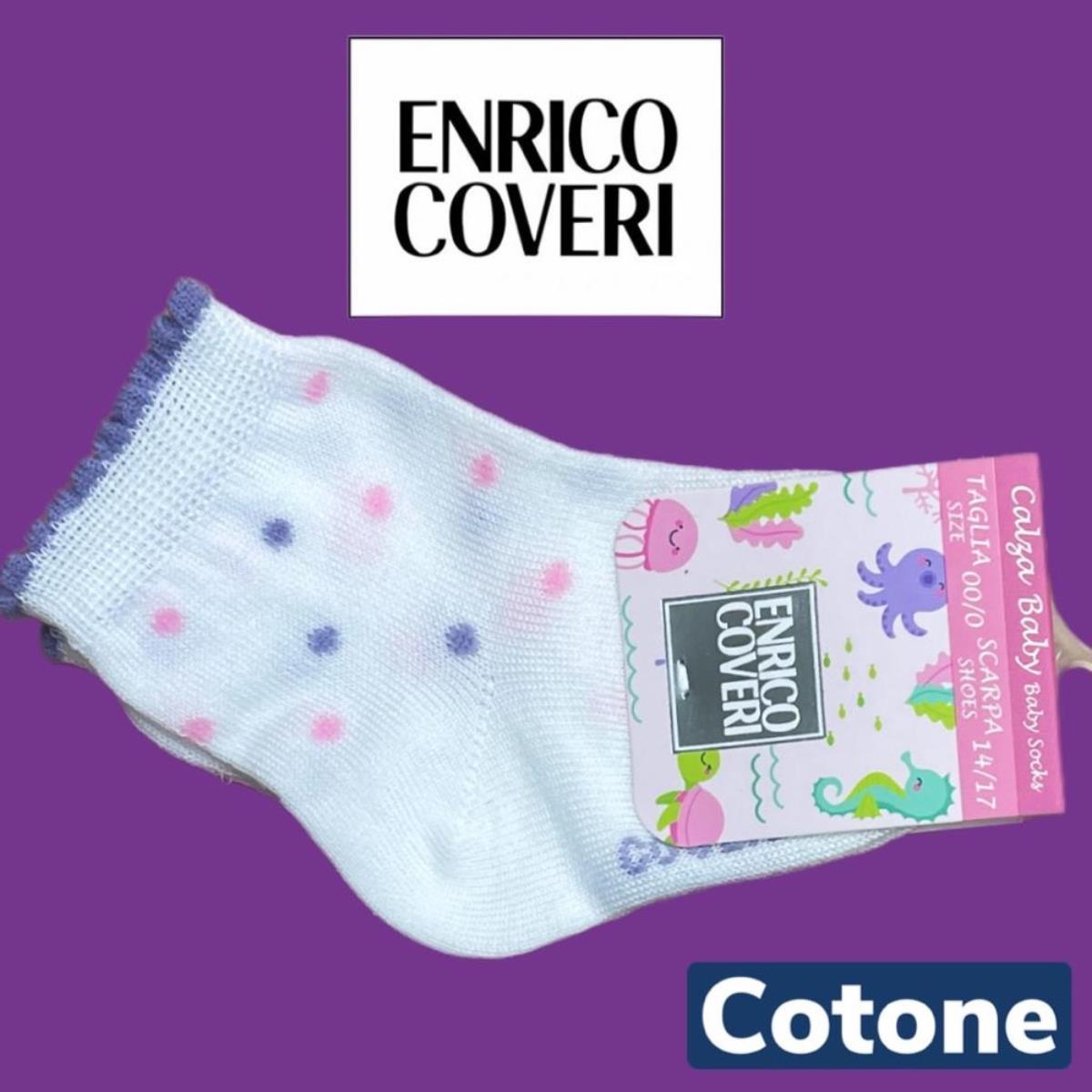 ENRICO COVERI LITTLE 300/1