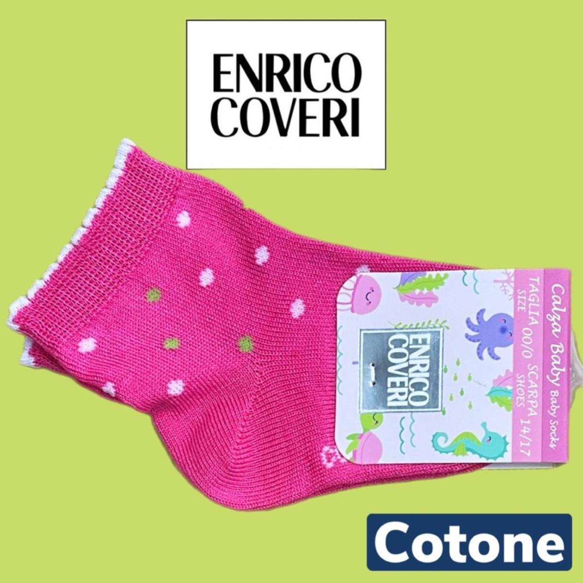 ENRICO COVERI LITTLE 300/1