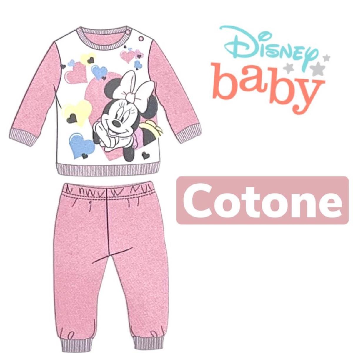 DISNEY B2WD101755