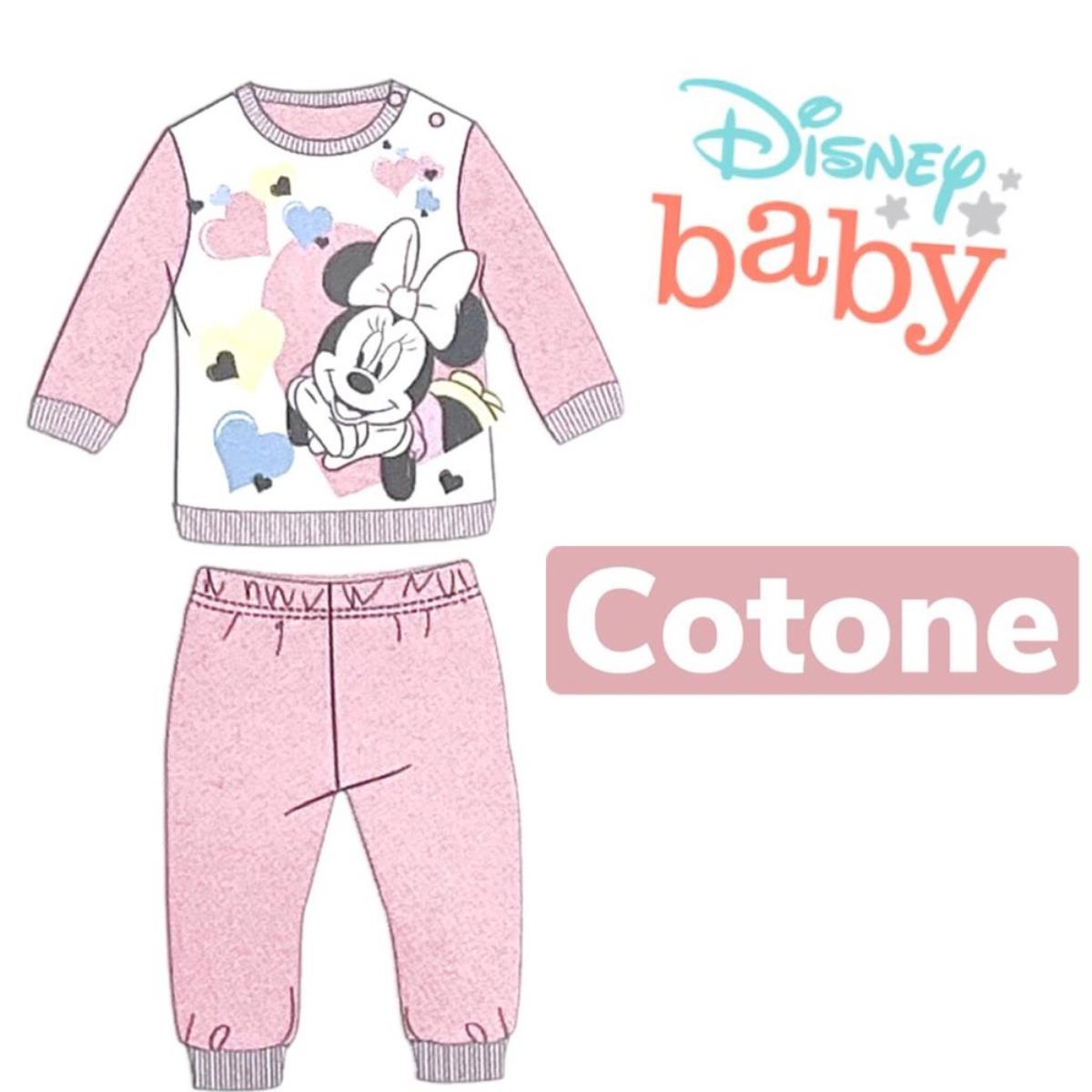 DISNEY B2WD101755