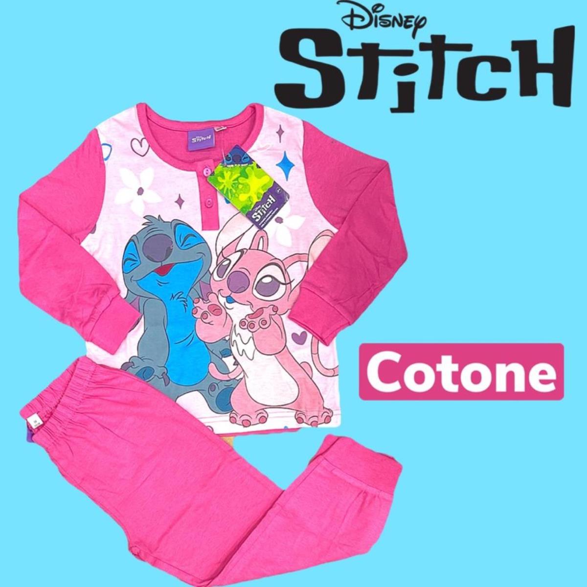 DISNEY STI0970