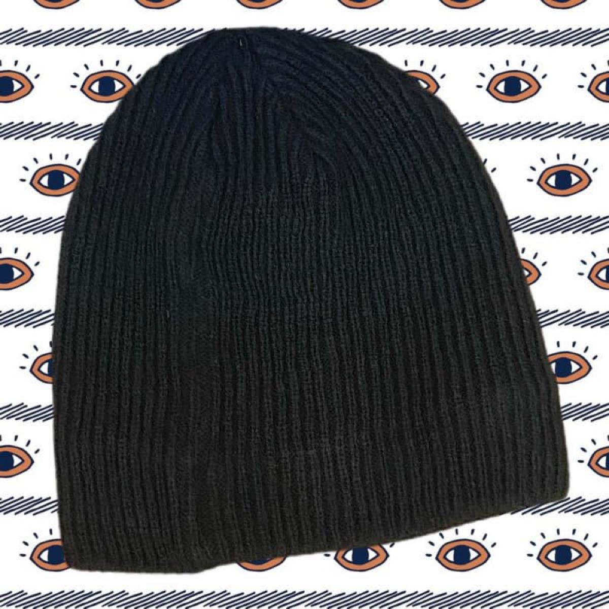 PRONTO MODA NO-8810