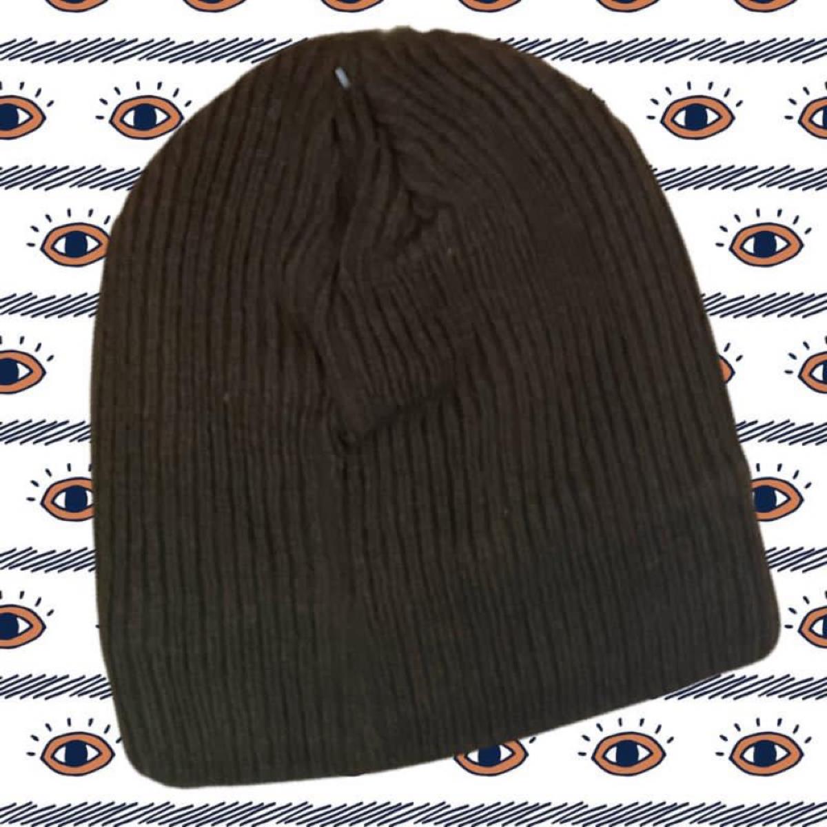 PRONTO MODA NO-8810