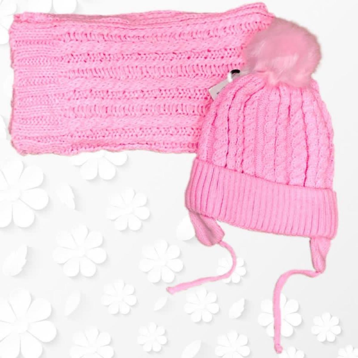 PRONTO MODA C10