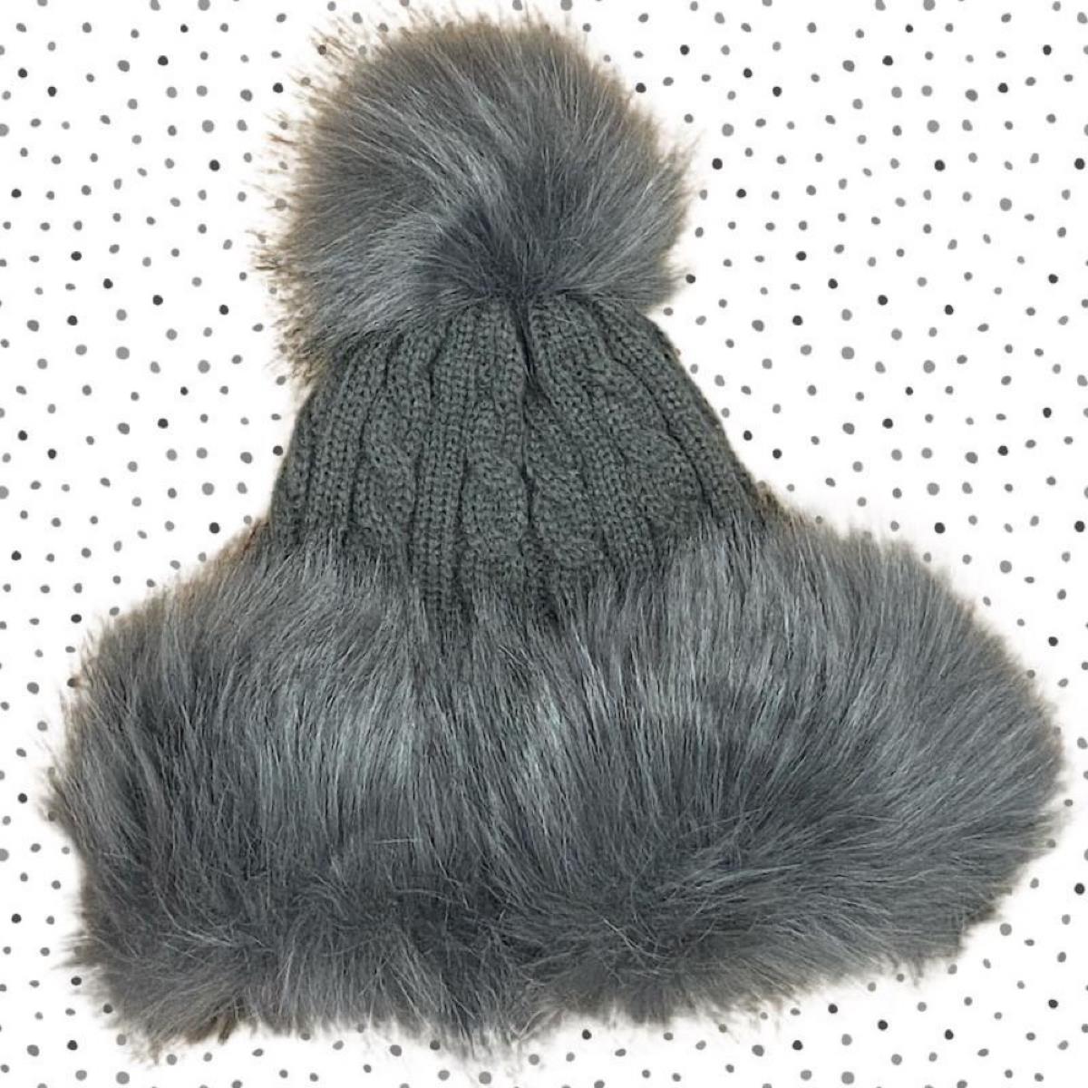 PRONTO MODA MZ-502