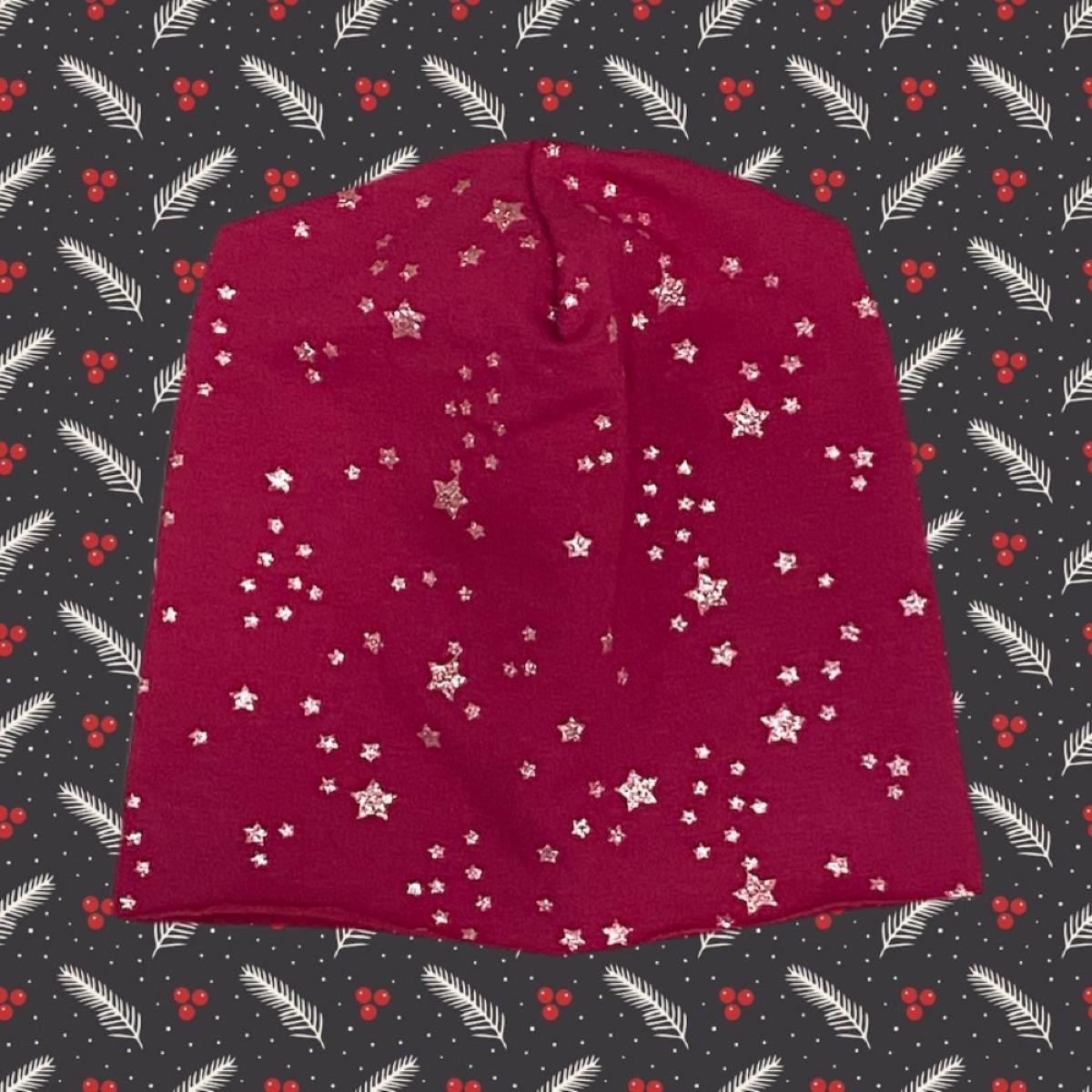 PRONTO MODA CAPSTELLE