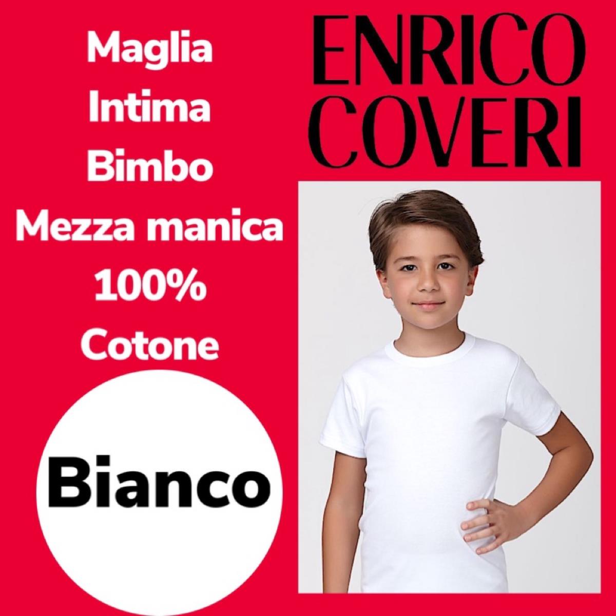 ENRICO COVERI ET4100