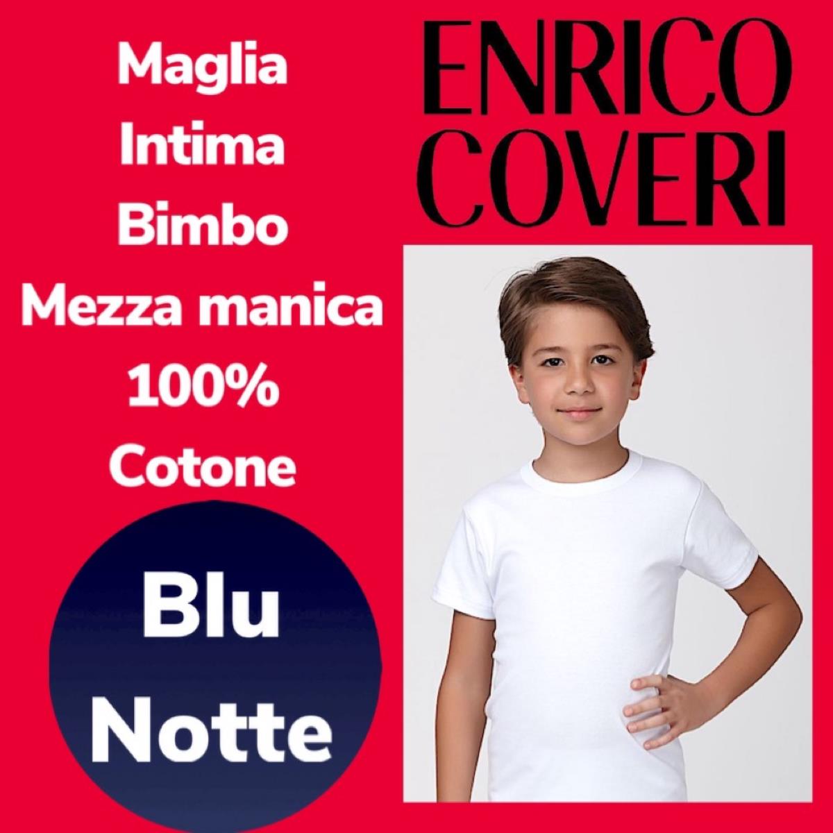 ENRICO COVERI ET4100