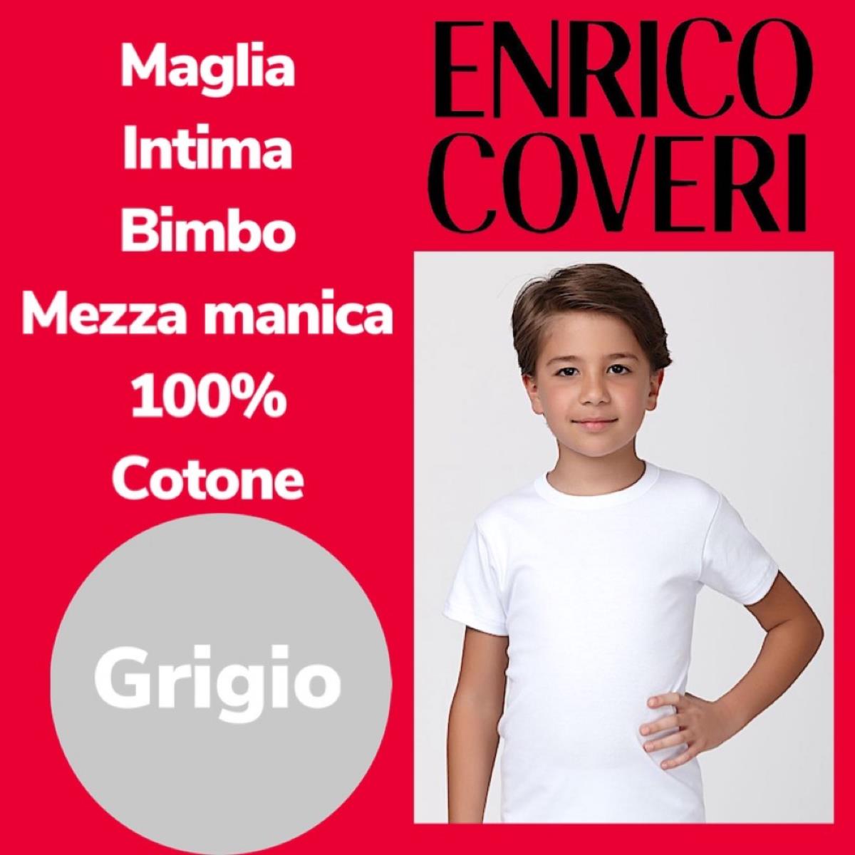 ENRICO COVERI ET4100