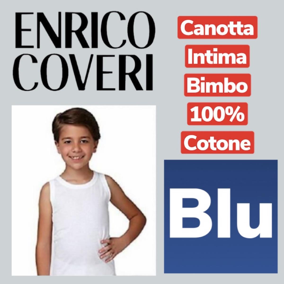 ENRICO COVERI ET4102