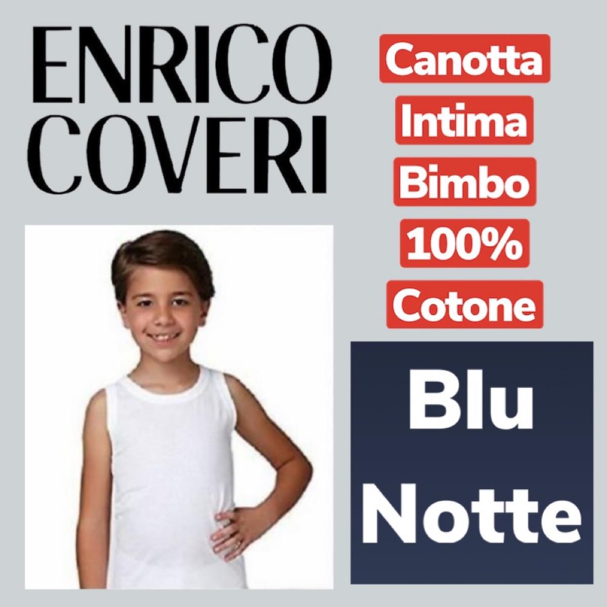 ENRICO COVERI ET4102