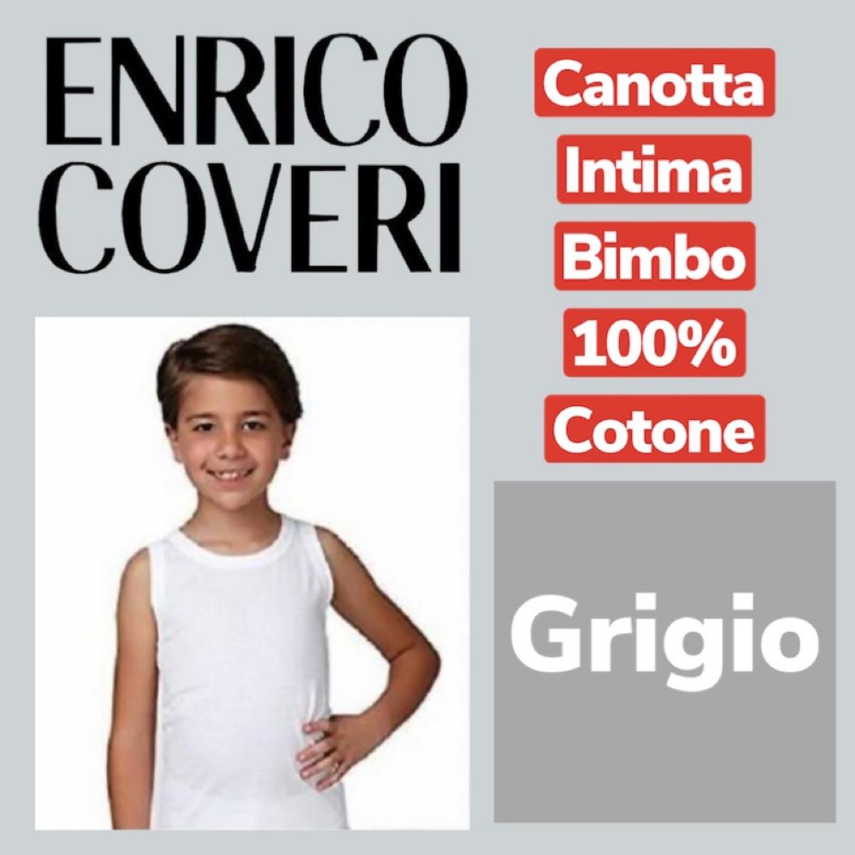 ENRICO COVERI ET4102
