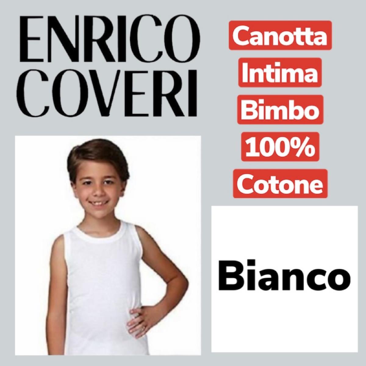 ENRICO COVERI ET4102
