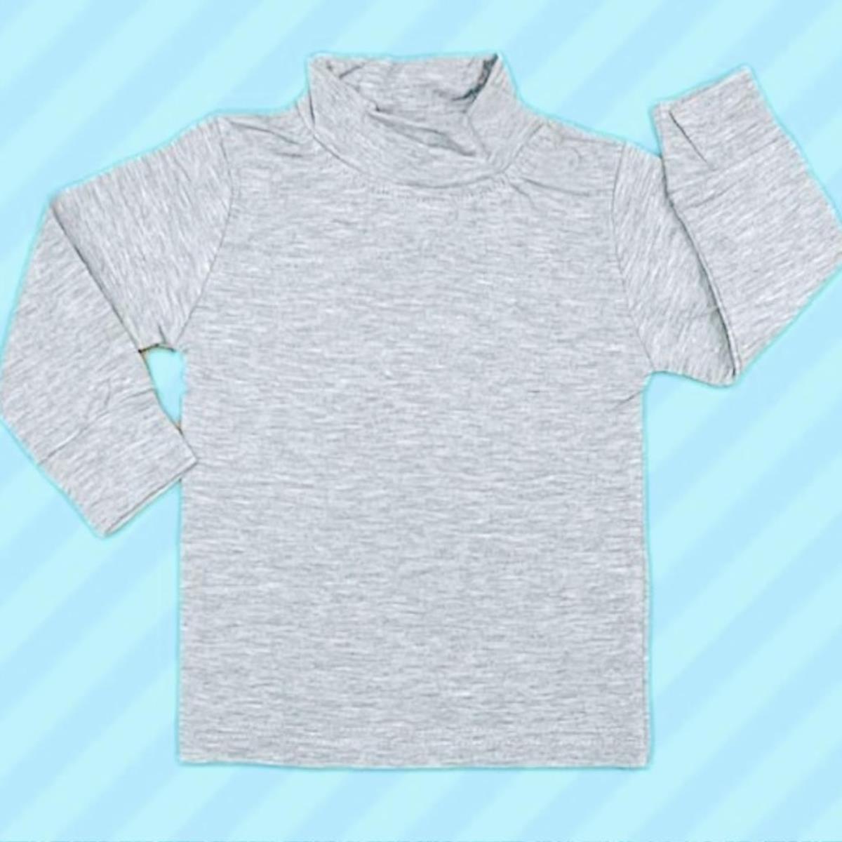 PRONTO MODA LUPETTO ANNI