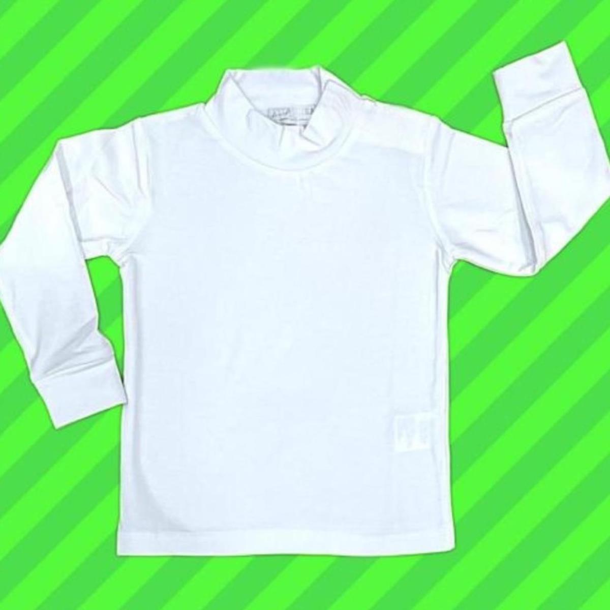 PRONTO MODA LUPETTO ANNI