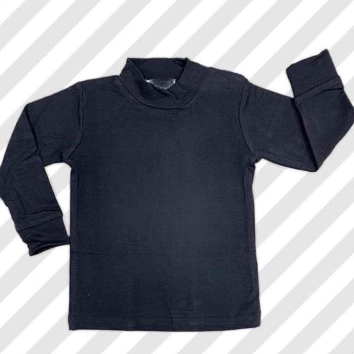 PRONTO MODA LUPETTO ANNI