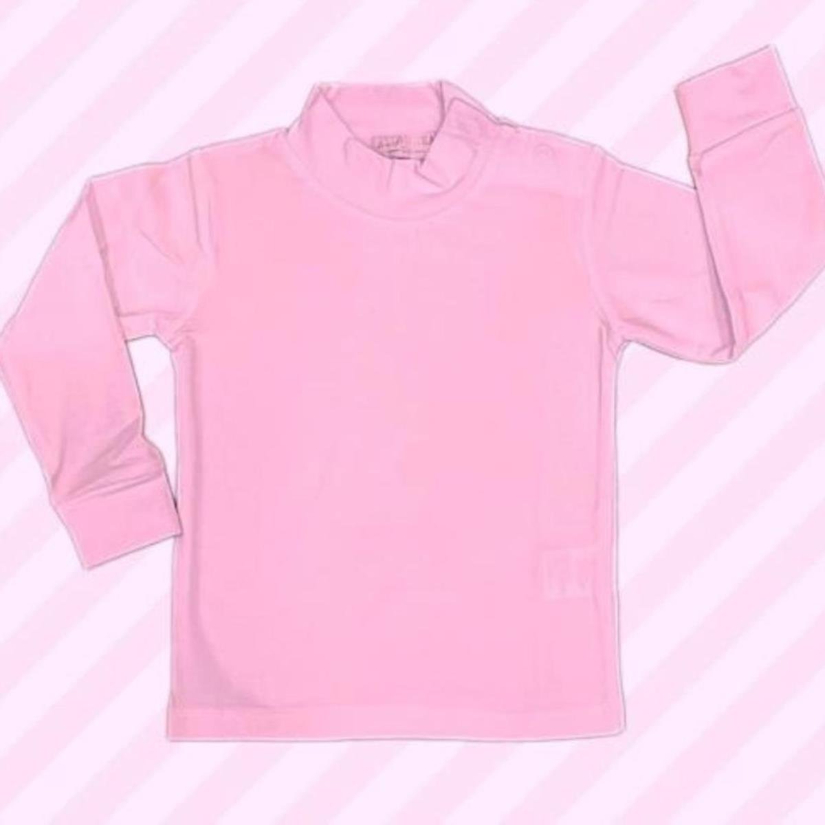 PRONTO MODA LUPETTO ANNI