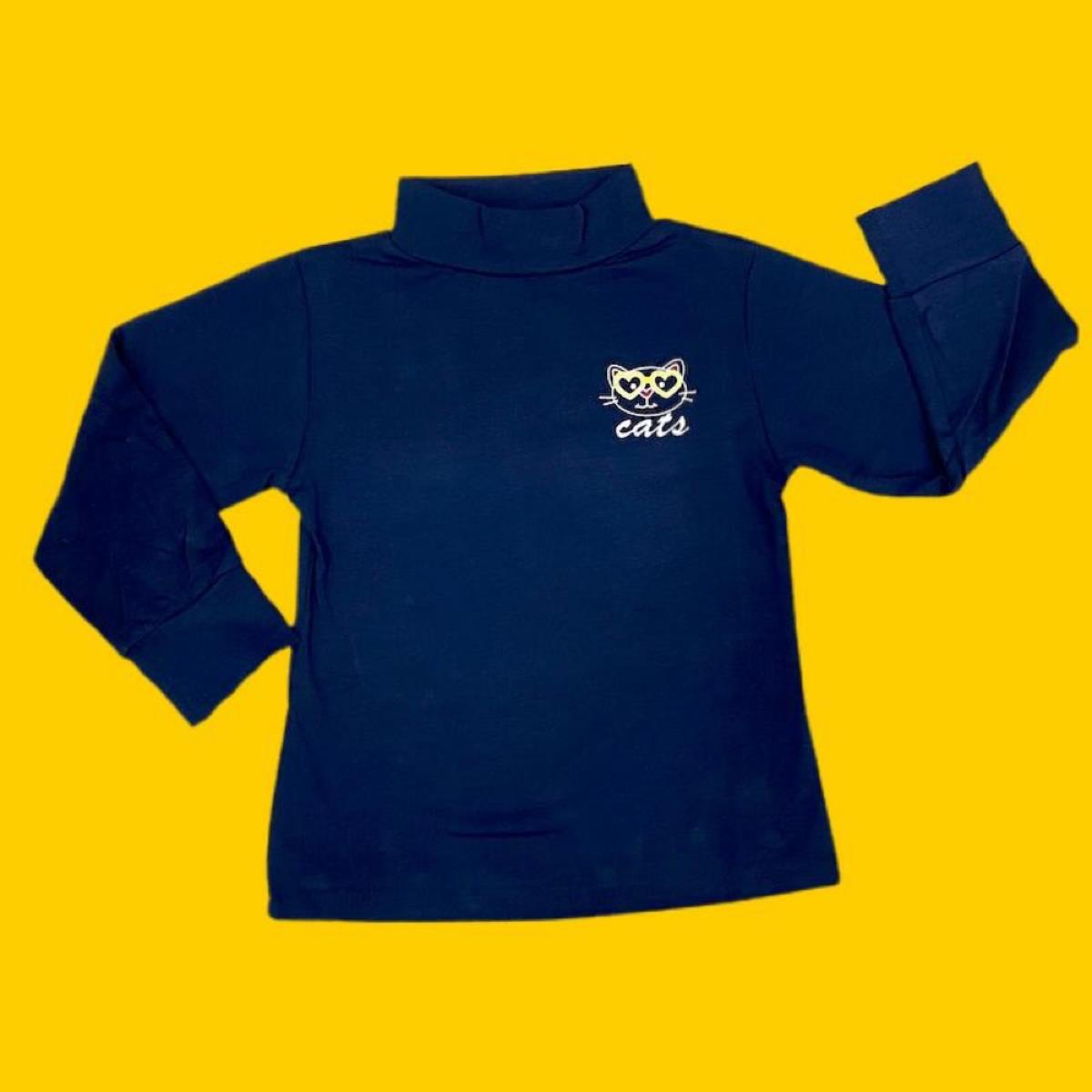 MINI CLUB HY-302