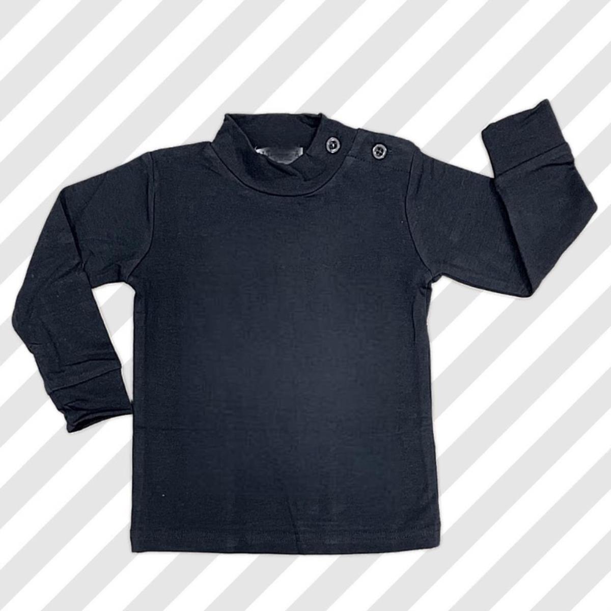 PRONTO MODA LUPETTO MESI