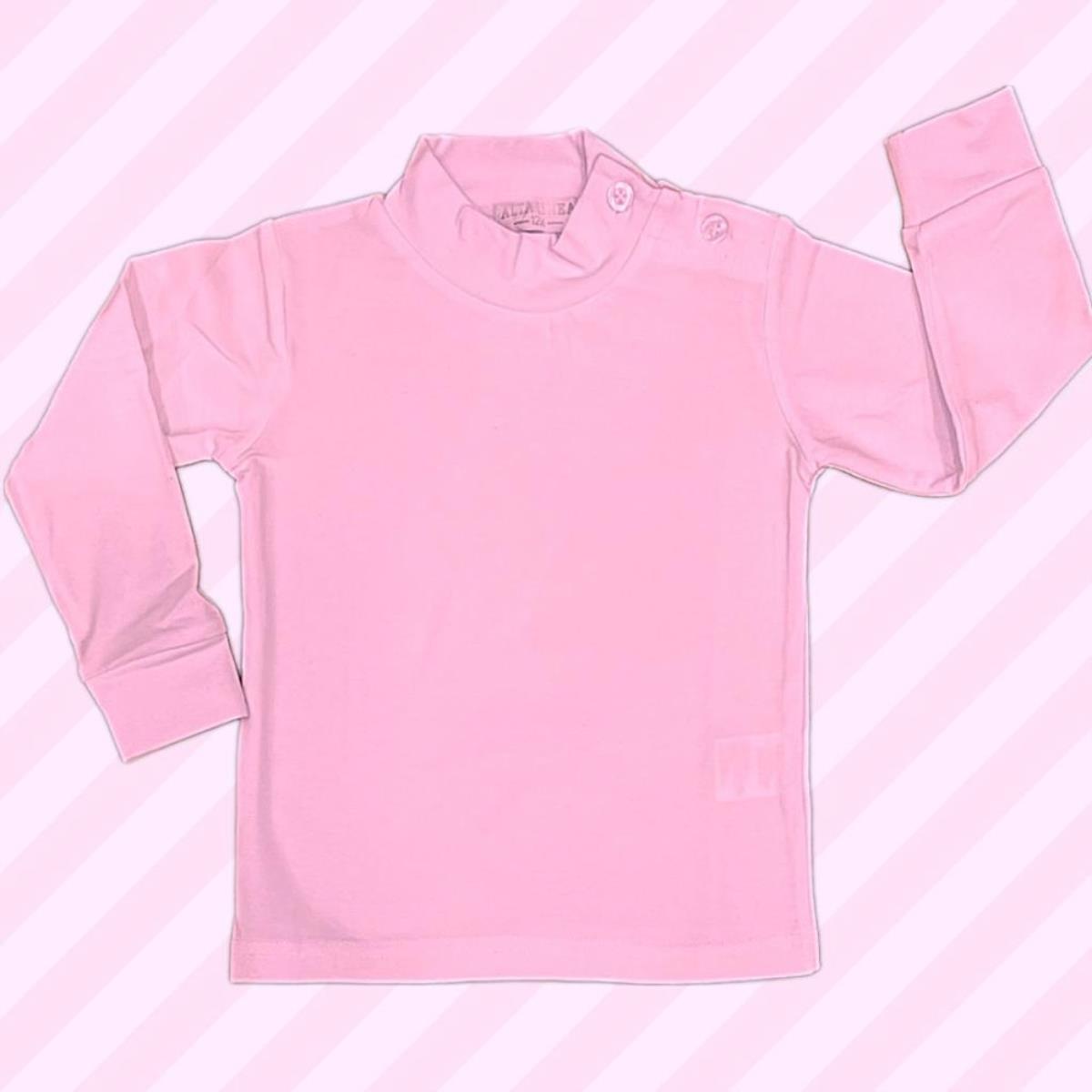 PRONTO MODA LUPETTO MESI