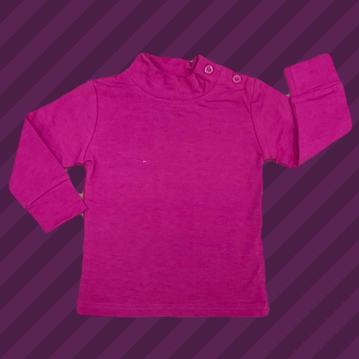 PRONTO MODA LUPETTO MESI