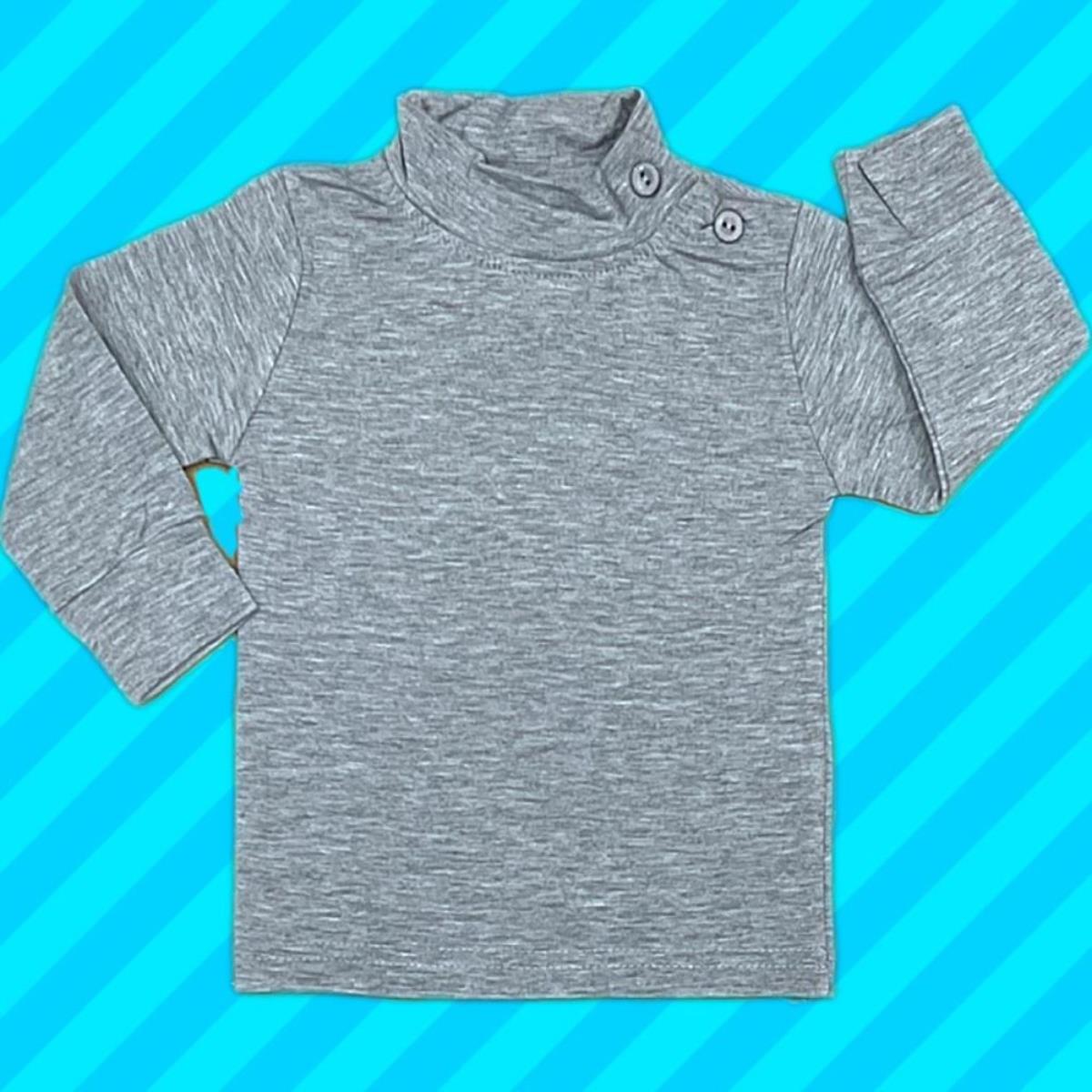 PRONTO MODA LUPETTO MESI