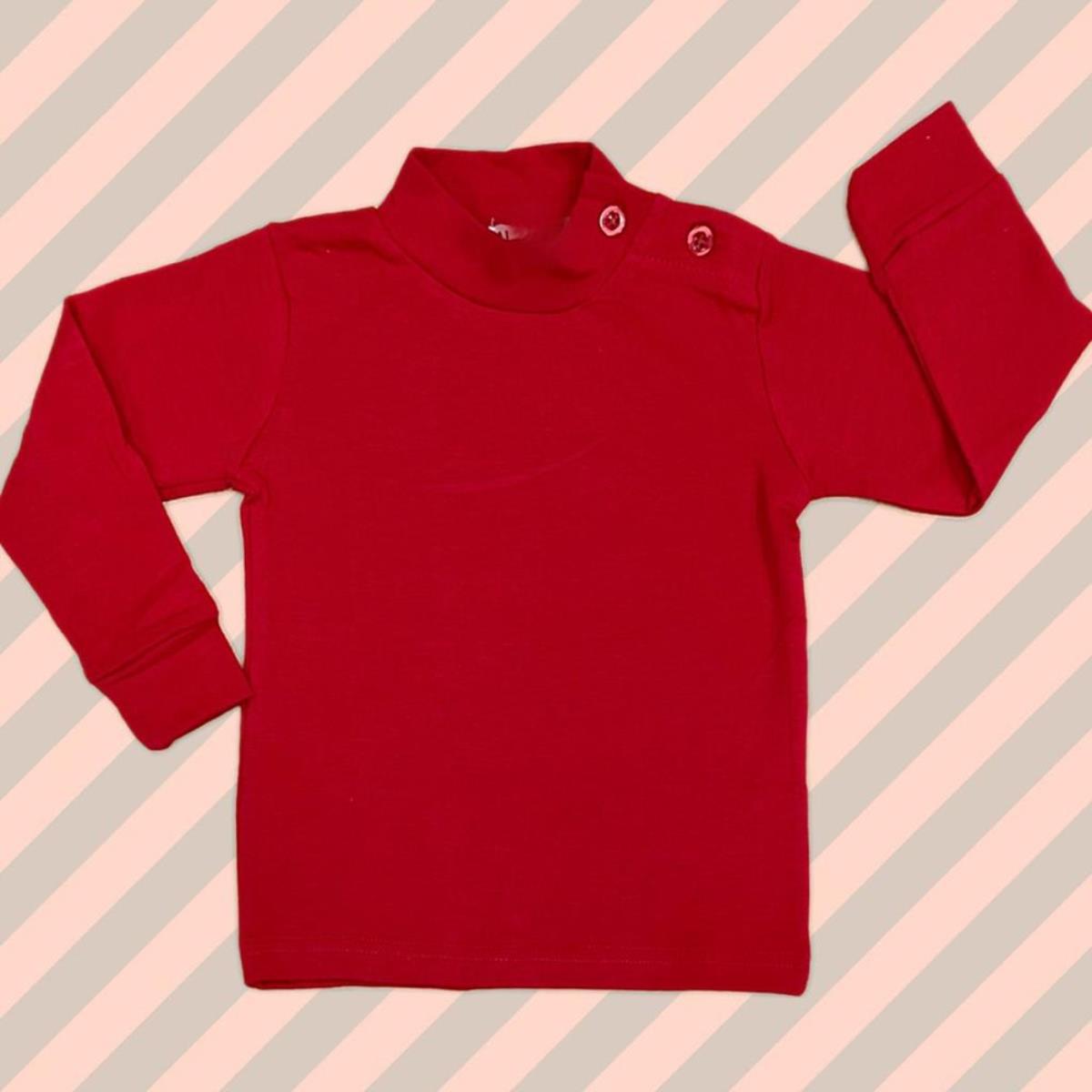 PRONTO MODA LUPETTO MESI