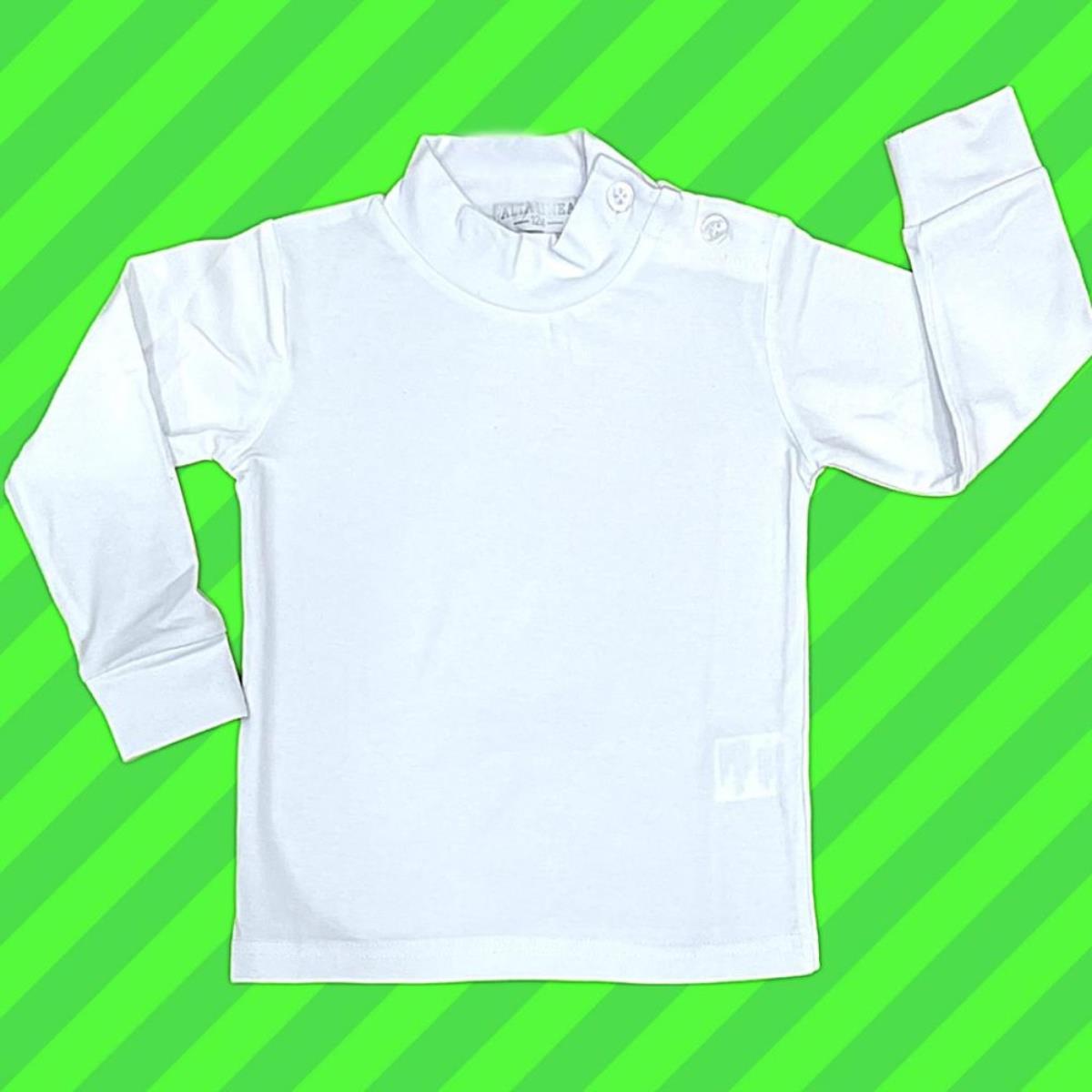 PRONTO MODA LUPETTO MESI