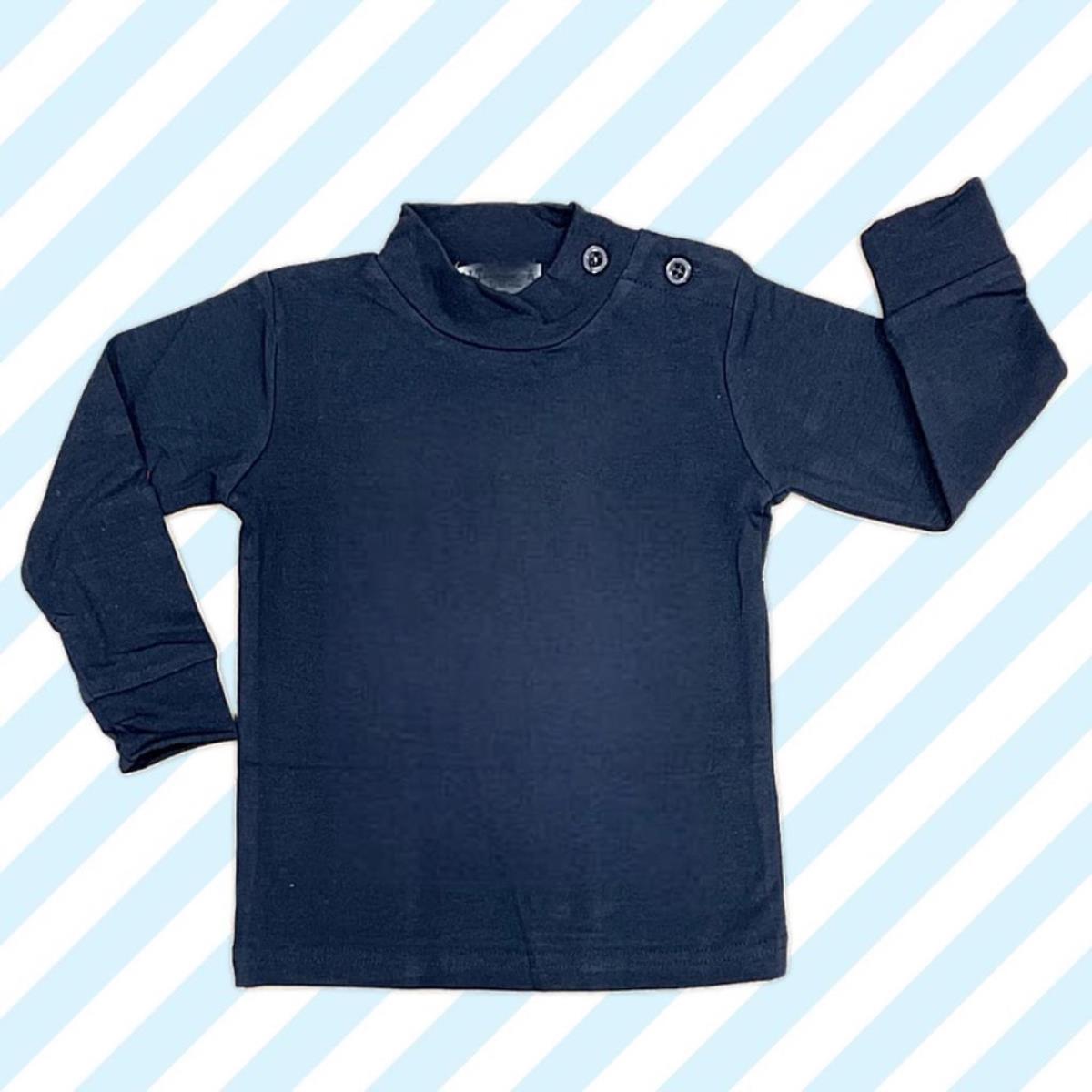 PRONTO MODA LUPETTO MESI