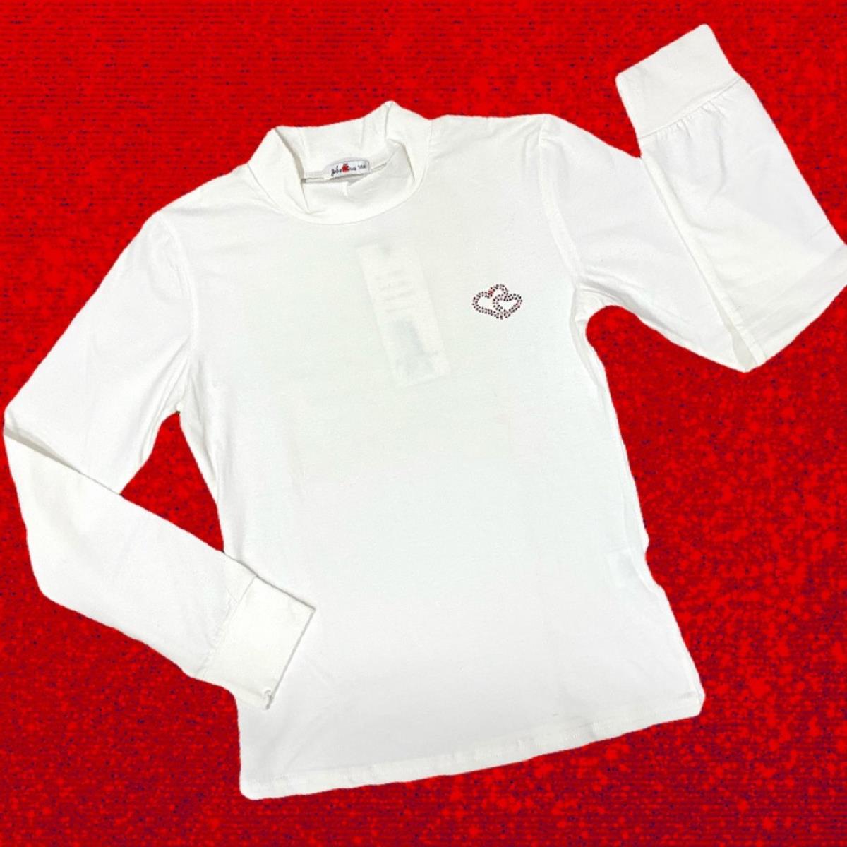 JEBELLINA MJ-5466A
