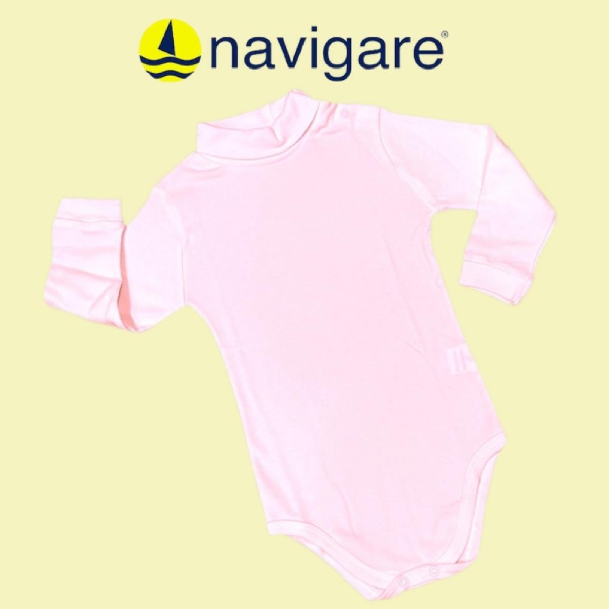 NAVIGARE B015