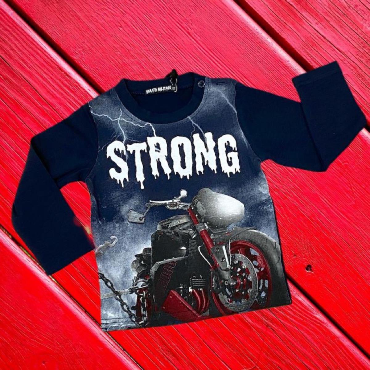 ARMATA MILITARE LF-0957