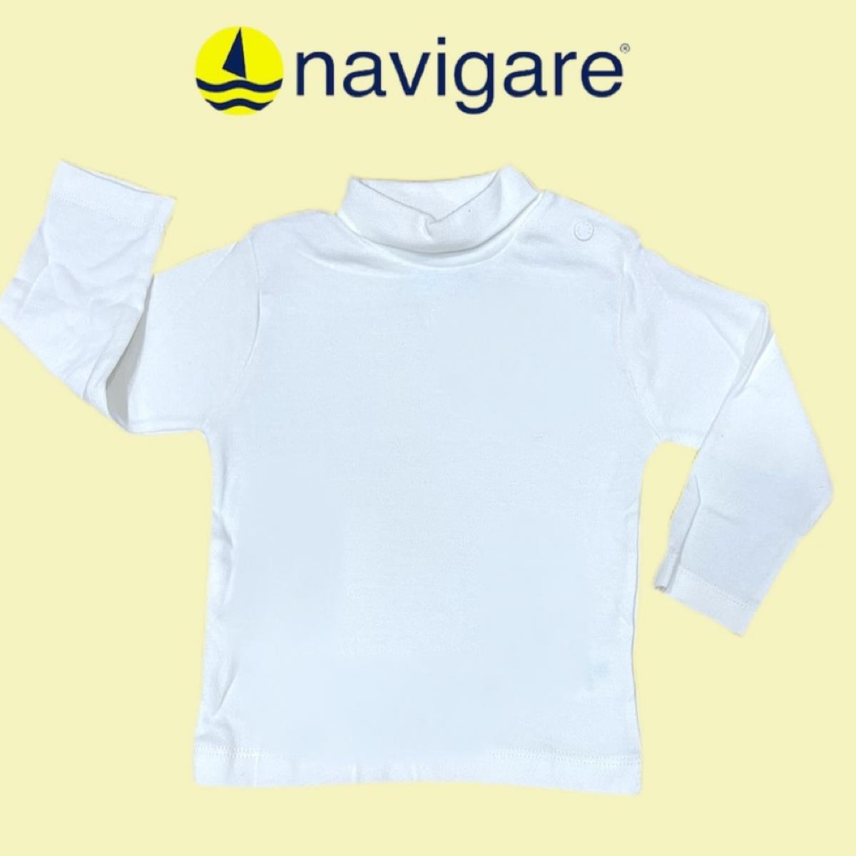 NAVIGARE B016