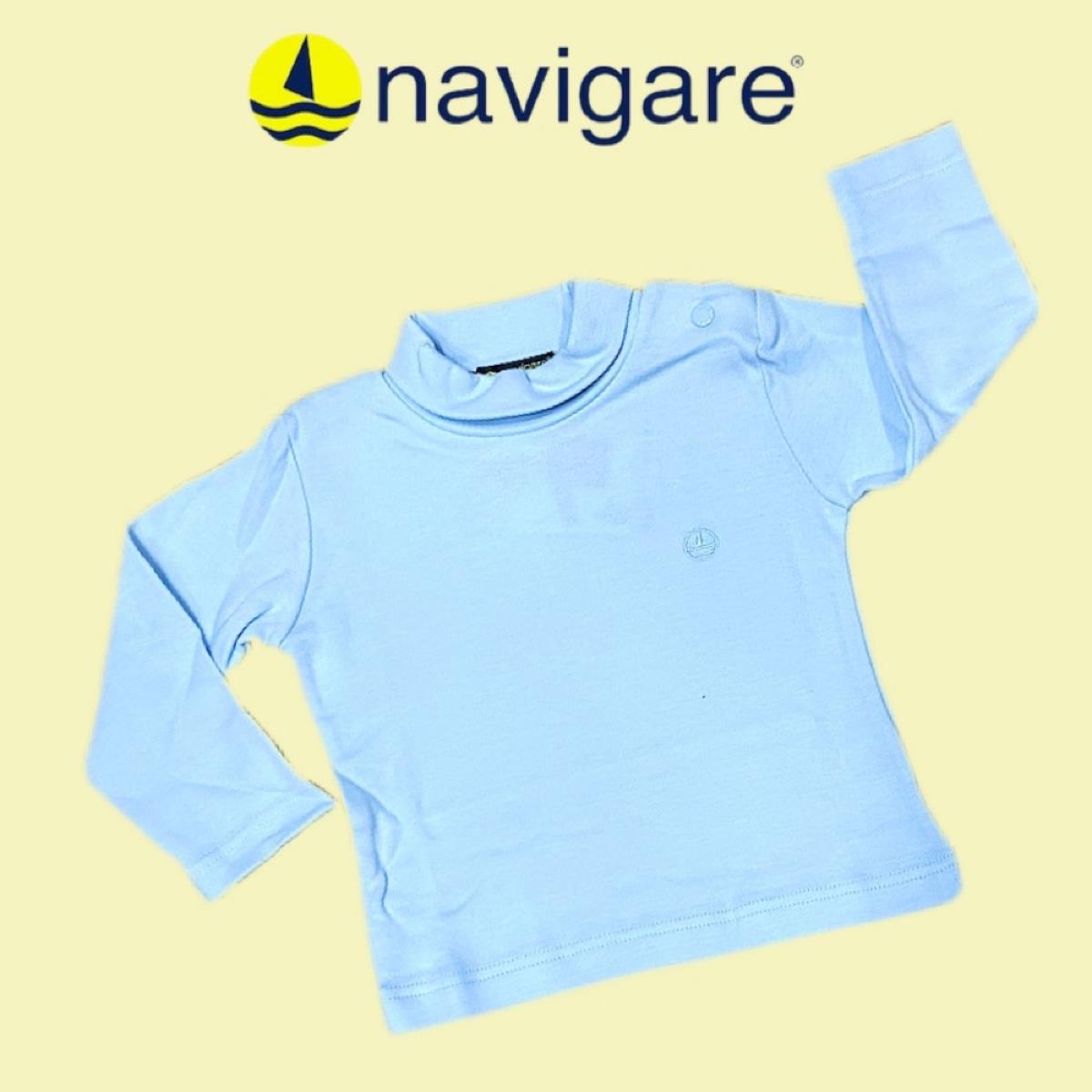NAVIGARE B016