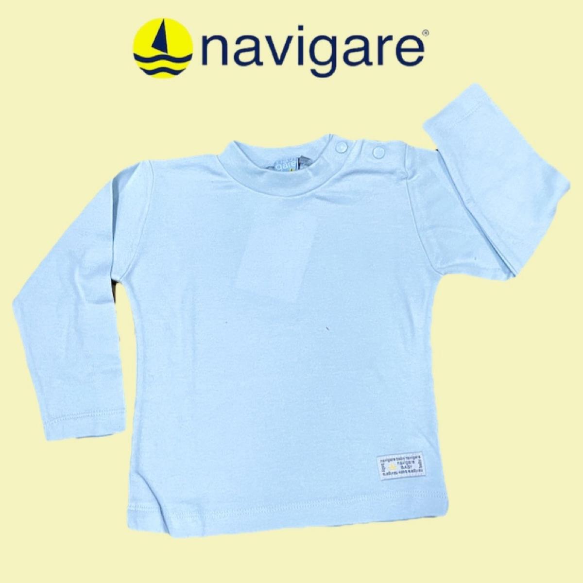 NAVIGARE B017