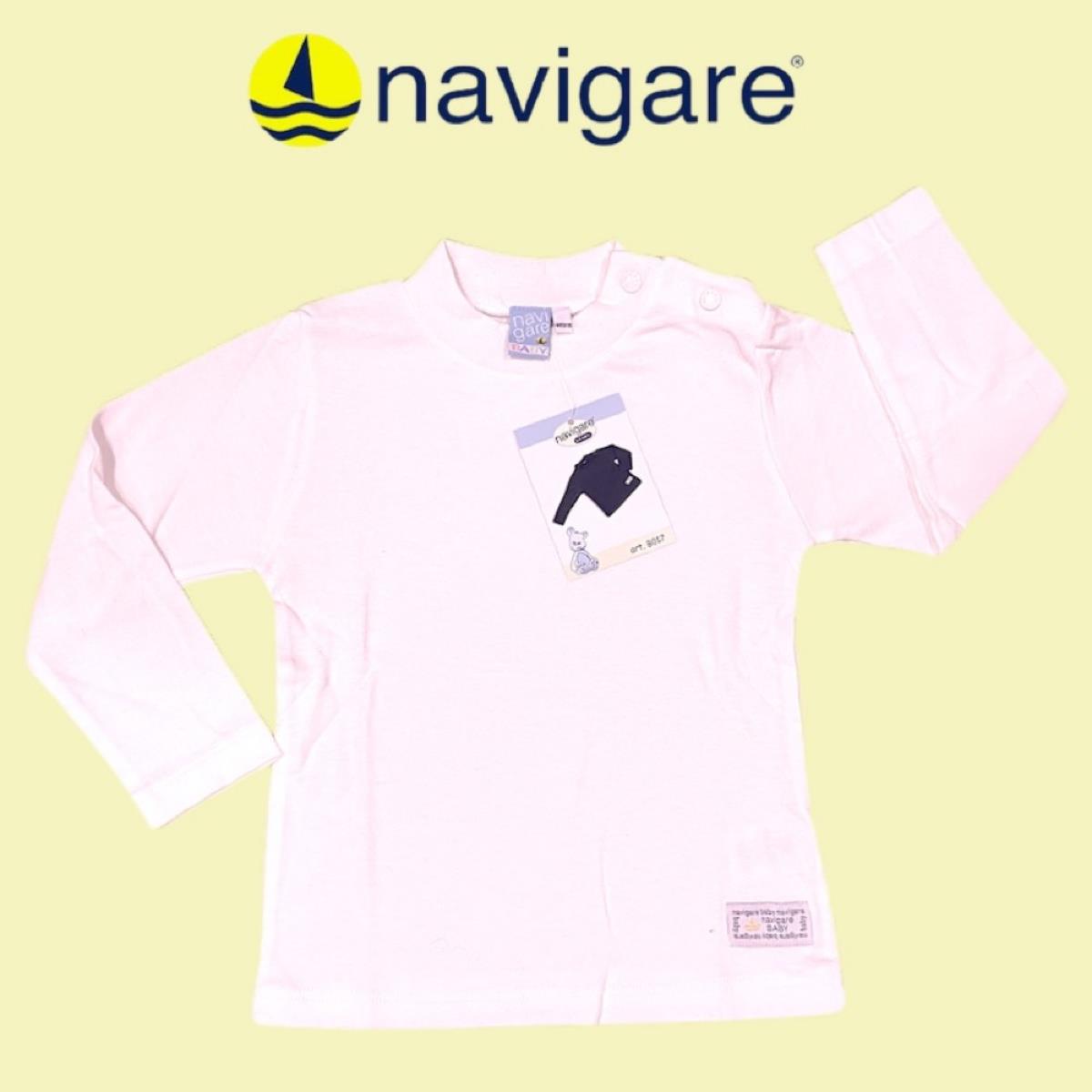 NAVIGARE B017