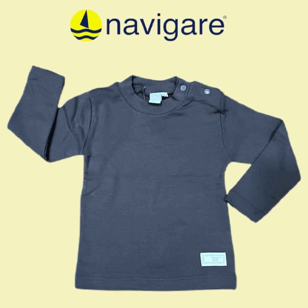 NAVIGARE B017