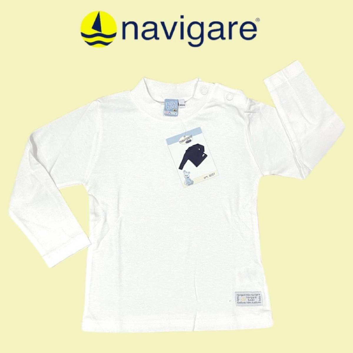 NAVIGARE B017