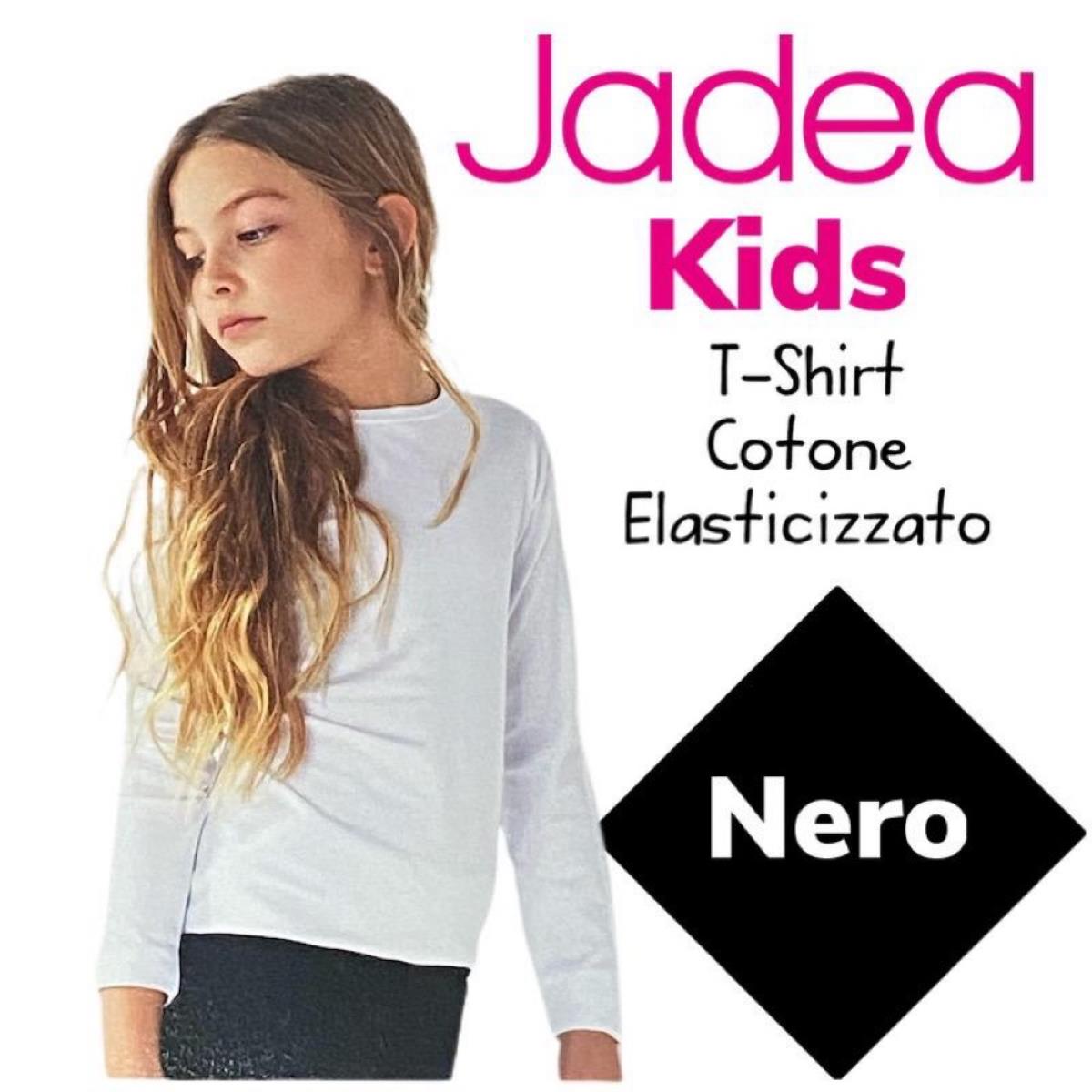 JADEA 263