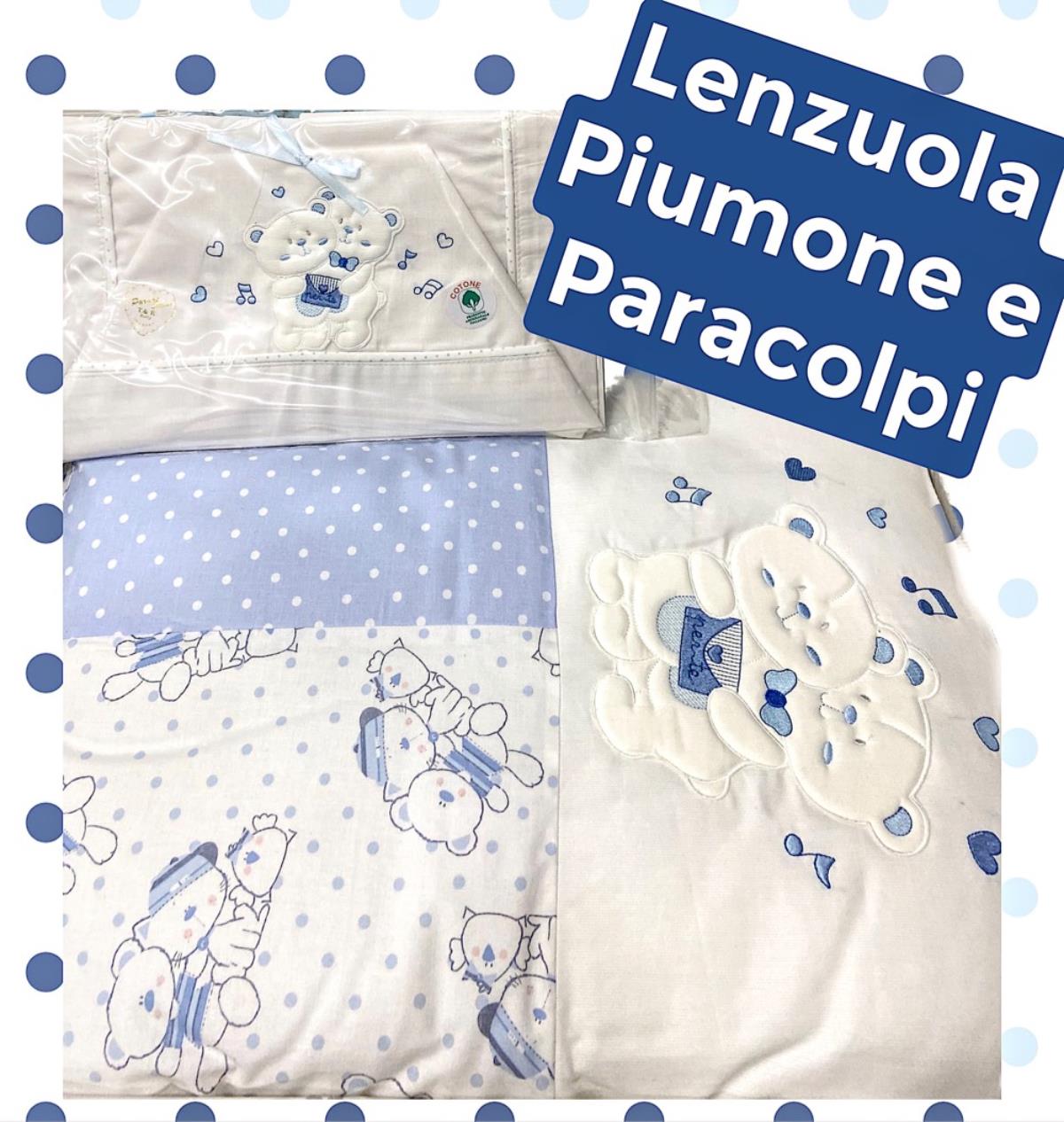PICCOLE EMOZIONI 5800 DIS11