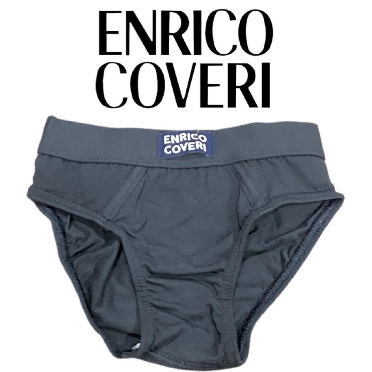 ENRICO COVERI ES4015