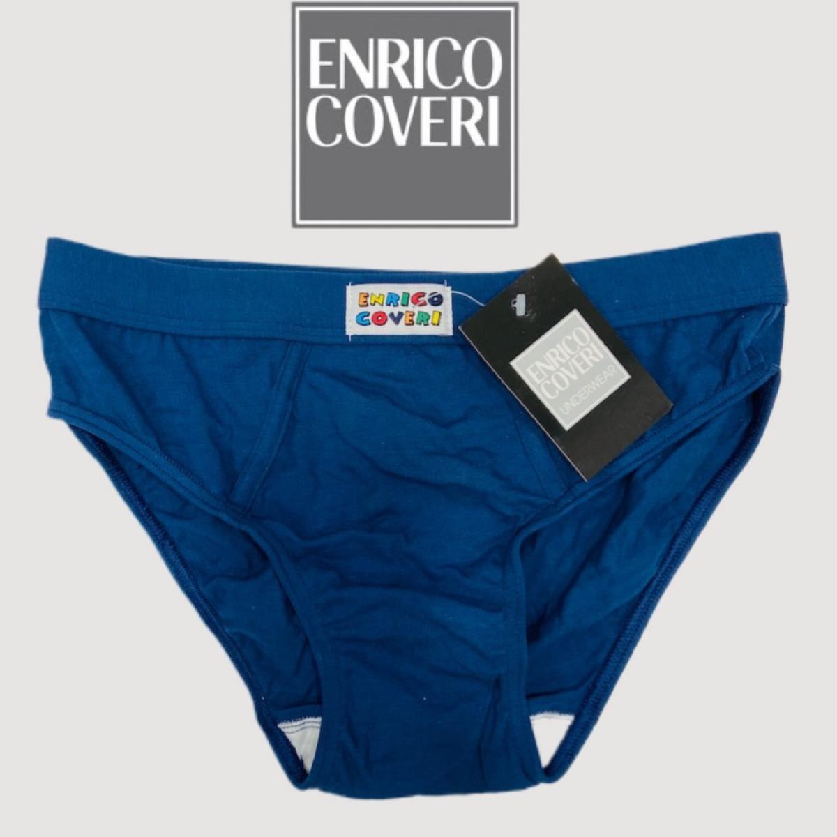 ENRICO COVERI ES4015
