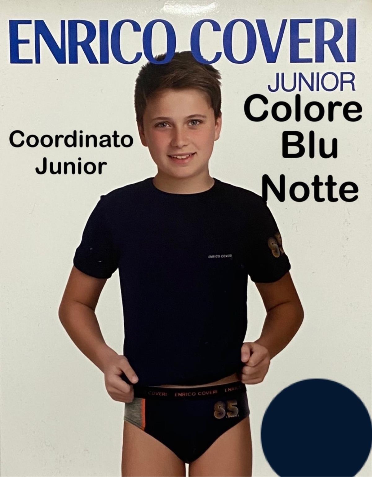 ENRICO COVERI EC4056/S