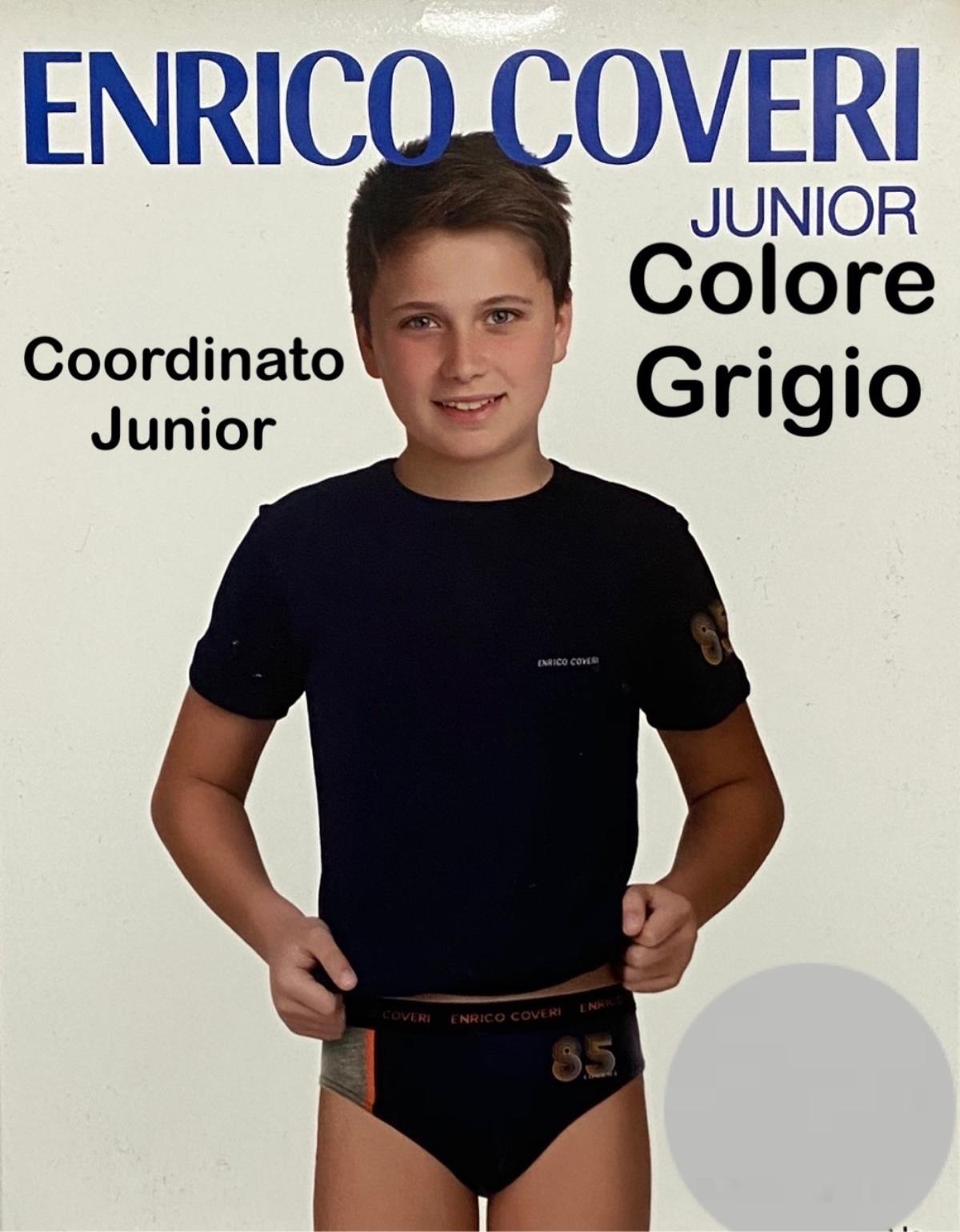 ENRICO COVERI EC4056/S