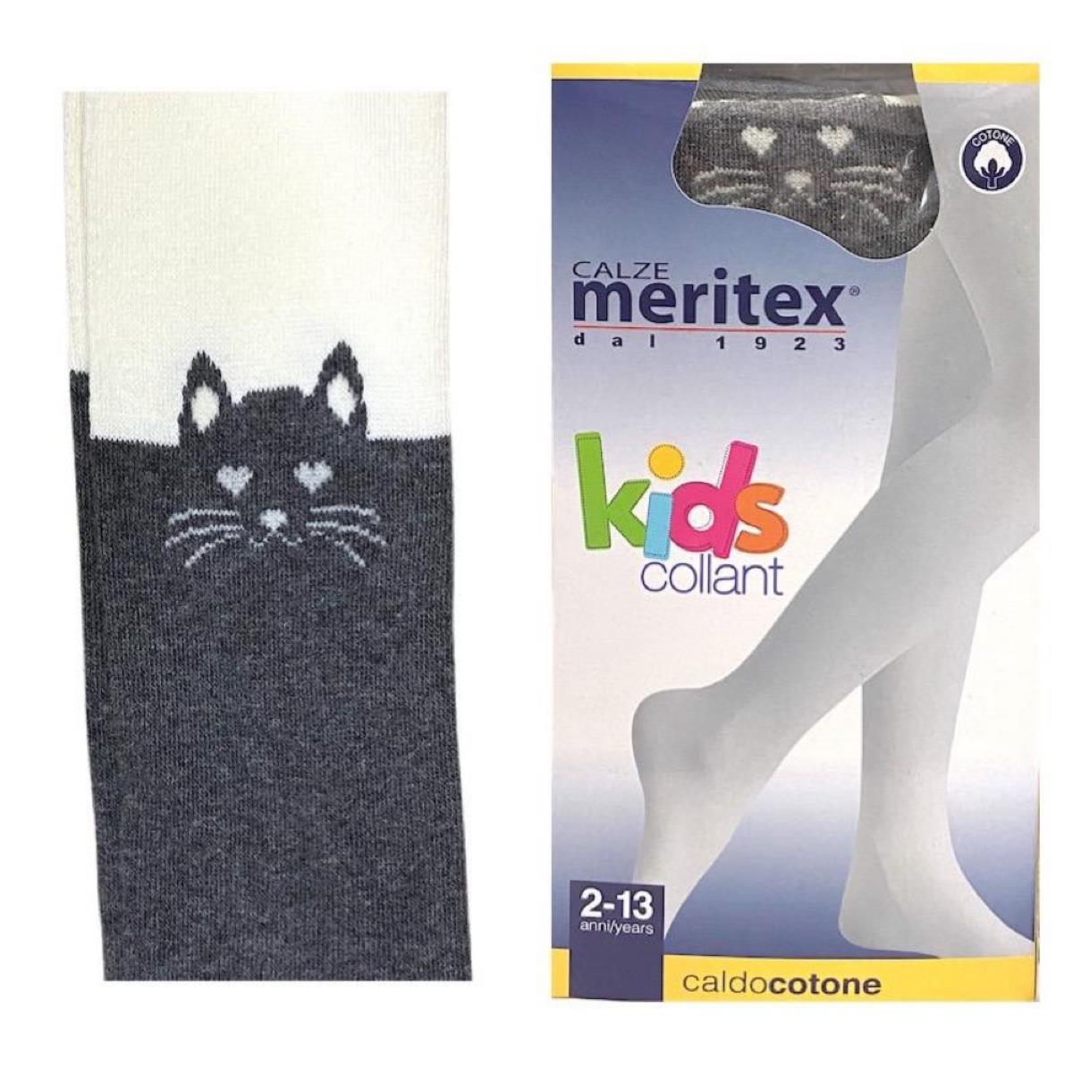 MERITEX 2181