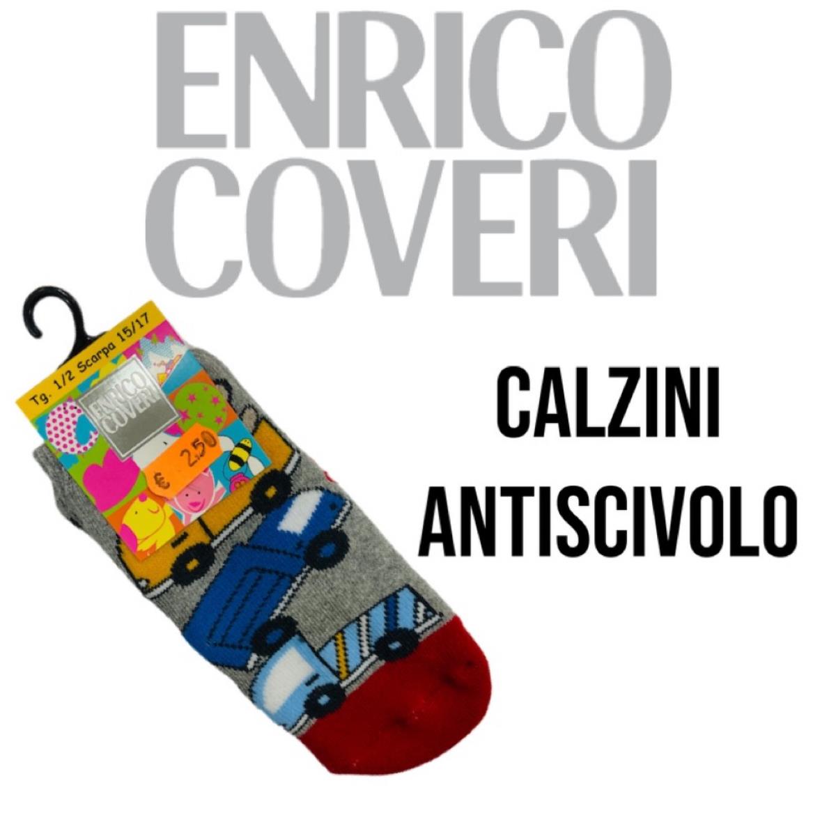 ENRICO COVERI BONBON 137